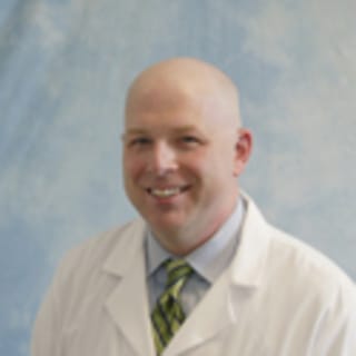 Christopher Baker, MD, Orthopaedic Surgery, North Chelmsford, MA, Lowell General Hospital