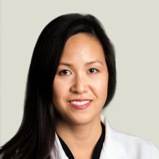 Ann Nguyen, MD, Cardiology, Chicago, IL, University of Chicago Medical Center