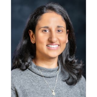 Samriti Dogra, MD, Pediatric Nephrology, New York, NY, New York-Presbyterian Hospital