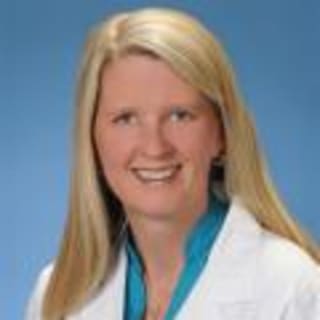 Shelley Mahaffey, MD, Pediatrics, Spartanburg, SC, Spartanburg Medical Center - Church Street Campus