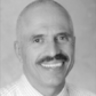 Daniel Synkowski, MD, Dermatology, San Diego, CA