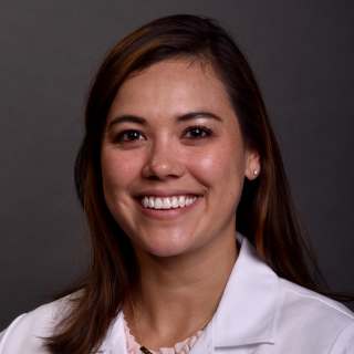 Jamie Sison, MD, Internal Medicine, Macon, GA