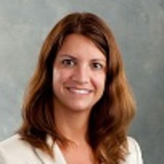 Kimberly Cingle, MD, Ophthalmology, Akron, OH, Lakewood Hospital