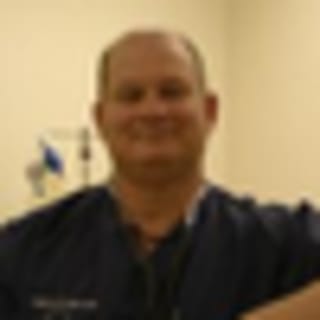 Gregory Sexton, MD, Plastic Surgery, Columbia, SC, Lexington Medical Center
