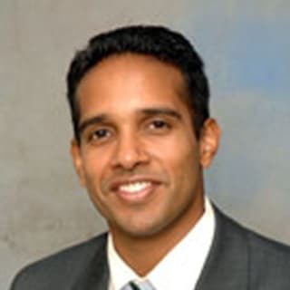 Thomas Chacko, MD, Allergy & Immunology, Alpharetta, GA