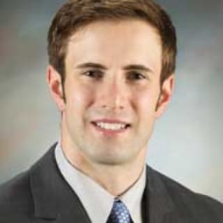 John Lammli, MD