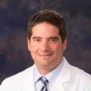 Youssef Tanagho, MD, Urology, Los Angeles, CA