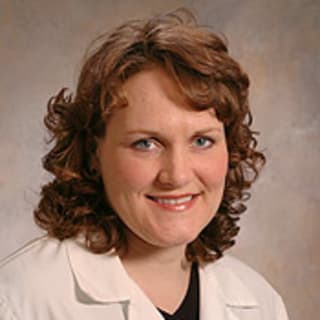 Juliane Bubeck-Wardenburg, MD, Pediatrics, Saint Louis, MO, St. Louis Children's Hospital