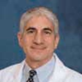 David Cautilli, MD, Orthopaedic Surgery, Langhorne, PA, St. Mary Medical Center