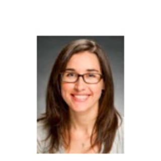 Meagan Littlepage, MD