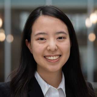 Kelly Pan, MD, Internal Medicine, Providence, RI