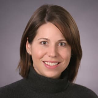 Cari Meyer, MD, Anesthesiology, Madison, WI