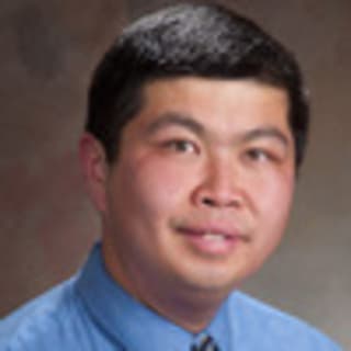 Jun Lu, MD, Allergy & Immunology, Stockton, CA, St. Joseph's Medical Center