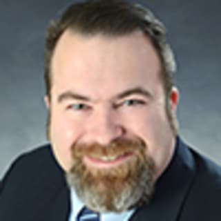 Gregory Tillou, MD, General Surgery, Linwood, NJ