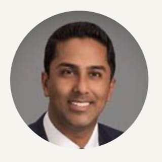 Anil Kabrawala, MD, Gastroenterology, Vancouver, WA