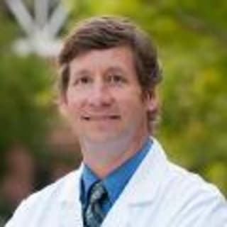 Paul Gehring, MD