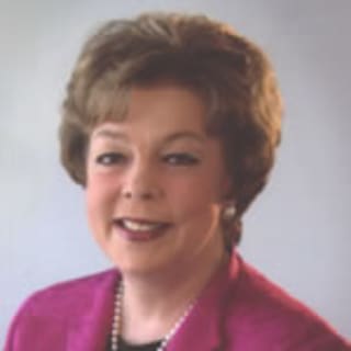 Kathleen Stokes, MD