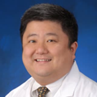 David Hsiang, MD