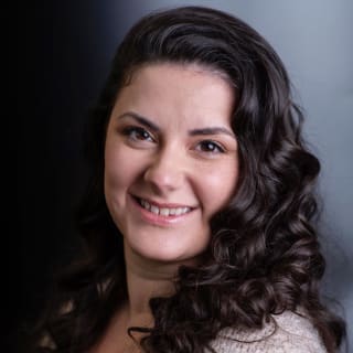 Hannah Constantin
