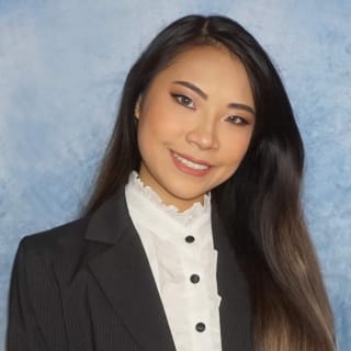 Laura Jao, MD, Resident Physician, Fresh Meadows, NY