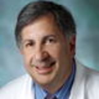 Bruce Berlanstein, MD, Radiology, Plymouth, MA, Beth Israel Deaconess Hospital-Plymouth