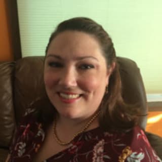 Melissa Kistner, Family Nurse Practitioner, Hampton, VA, Sentara CarePlex Hospital