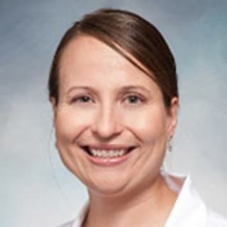 Jill Smith, MD, Pediatrics, Evansville, IN