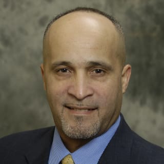 Franklyn Vazquez, MD, General Surgery, Clifton, NJ, St. Joseph's University Medical Center