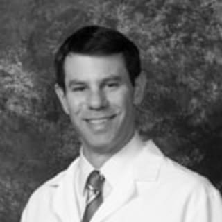 Adam Soll, MD
