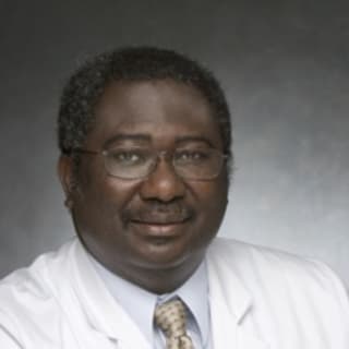 James Aikins Jr., MD, Obstetrics & Gynecology, Voorhees, NJ