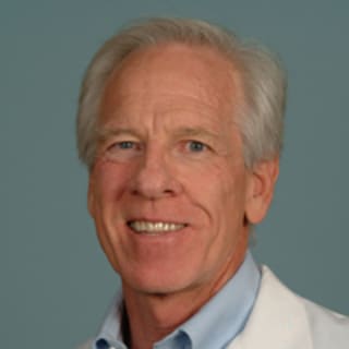 Gregory Shay, MD