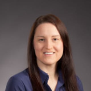 Alisha Miller, MD, Family Medicine, Pittsburgh, PA