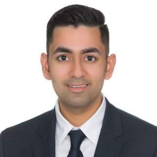 Michael Sandhu, MD, Oncology, Bronx, NY