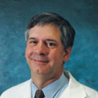 Paul Celano, MD, Oncology, Baltimore, MD, Greater Baltimore Medical Center