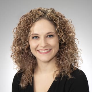 Danielle Petrillo, PA, Urology, Beaver, PA