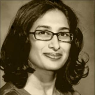 Sravanthi (Keesara) Reddy, MD, Radiology, Los Angeles, CA, Keck Hospital of USC