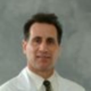 Joseph Stellabotte, MD, Internal Medicine, Havertown, PA, Delaware County Memorial Hospital