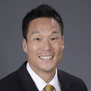 Michael Chu, MD, Plastic Surgery, Los Angeles, CA, Kaiser Permanente West Los Angeles Medical Center