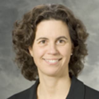 Catherine Kelley, MD, Pediatrics, Madison, WI, UnityPoint Health Meriter