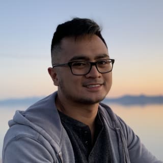 Justin Devera, DO, Internal Medicine, Norfolk, VA
