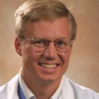 Eric Olsen, MD, Emergency Medicine, Fort Collins, CO