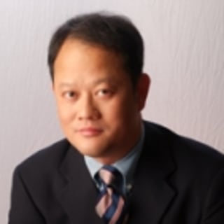 Tuan Hoang-Xuan, DO, Dermatology, Chino, CA, Chino Valley Medical Center