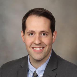 Joseph Coppock, MD, Pathology, Asheville, NC