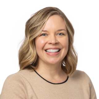 Heather Lawson
