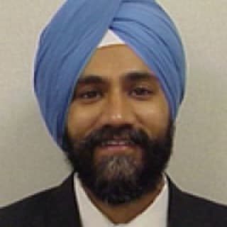 Karandeep Singh, MD, Cardiology, Oxnard, CA