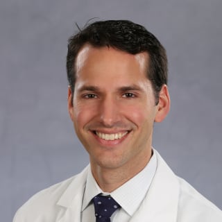 Michael Maggart, MD, Radiology, Atlanta, GA