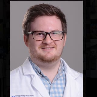 John Gallagher, DO, Internal Medicine, Buffalo, NY