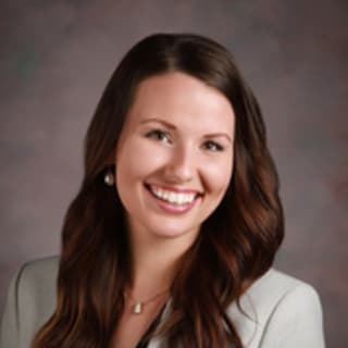 Samantha Burmeister, Nurse Practitioner, Appleton, WI