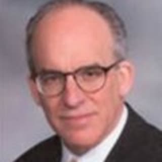 James Waisman, MD, Oncology, Duarte, CA, Providence St. Joseph Hospital Orange