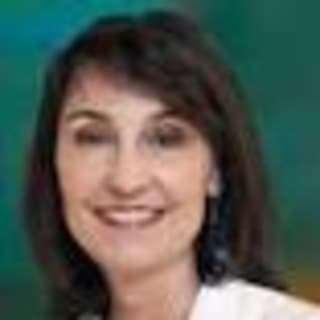 Ann Lutich, MD, Obstetrics & Gynecology, Dallas, TX